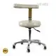 Surgical Stools Surgical Stools​ From China 1