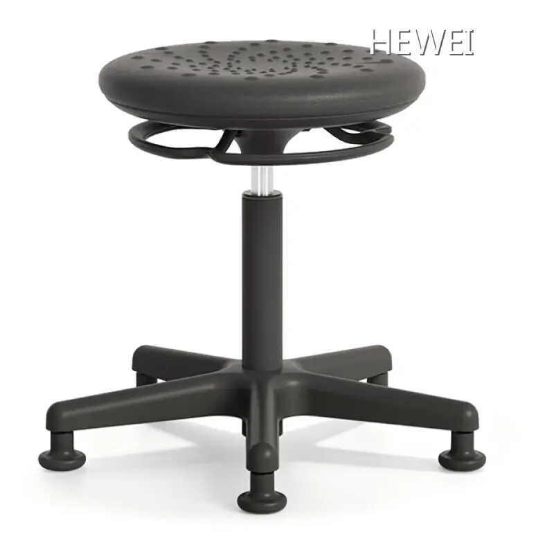 High Quality Lab Stools Company 1
