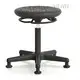 High Quality Lab Stools Company 1