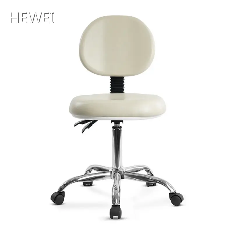 Surgical Stools and Seating​ Products Wholesale - HEWEI SEATING 1