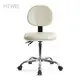 Surgical Stools and Seating​ Products Wholesale - HEWEI SEATING 1
