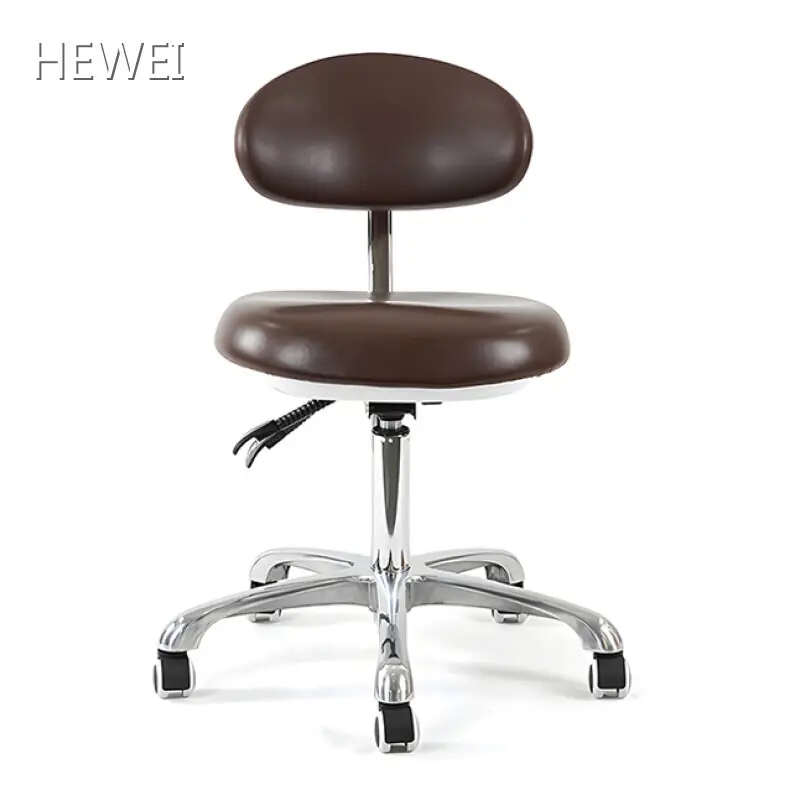HEWEI SEATING Surgical Stools and Seating​ for Sale 1