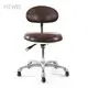 HEWEI SEATING Surgical Stools and Seating​ for Sale 1