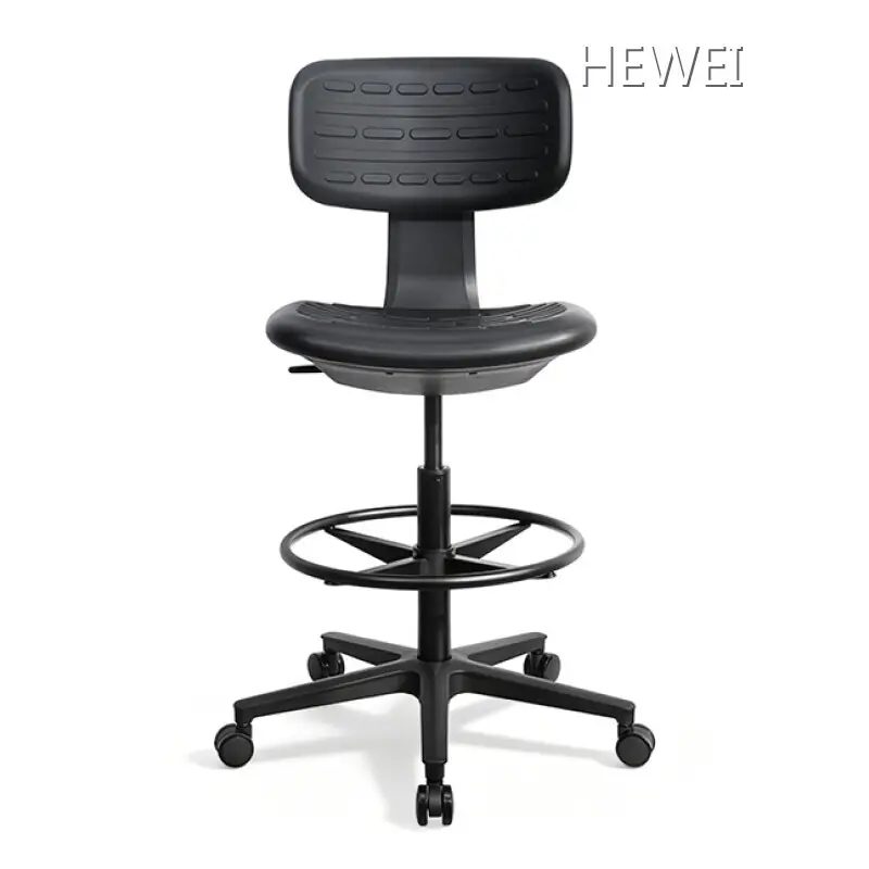 Stolar för tandläkare i grossistledet - HEWEI SEATING 1
