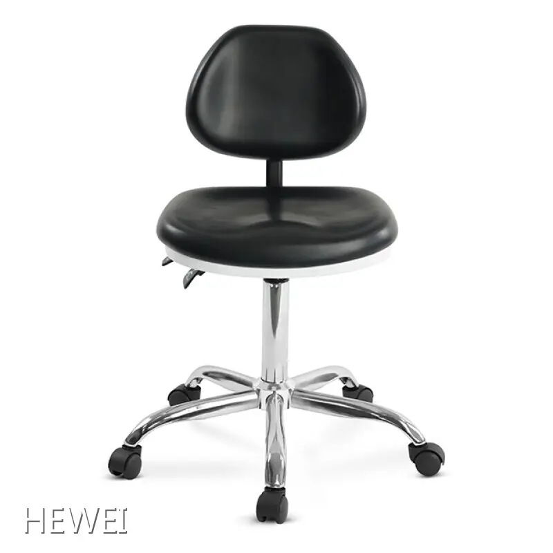Surgical Stools​ Nurse Chairs Wholesale - HEWEI SEATING 1
