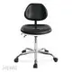 Surgical Stools​ Nurse Chairs Wholesale - HEWEI SEATING 1