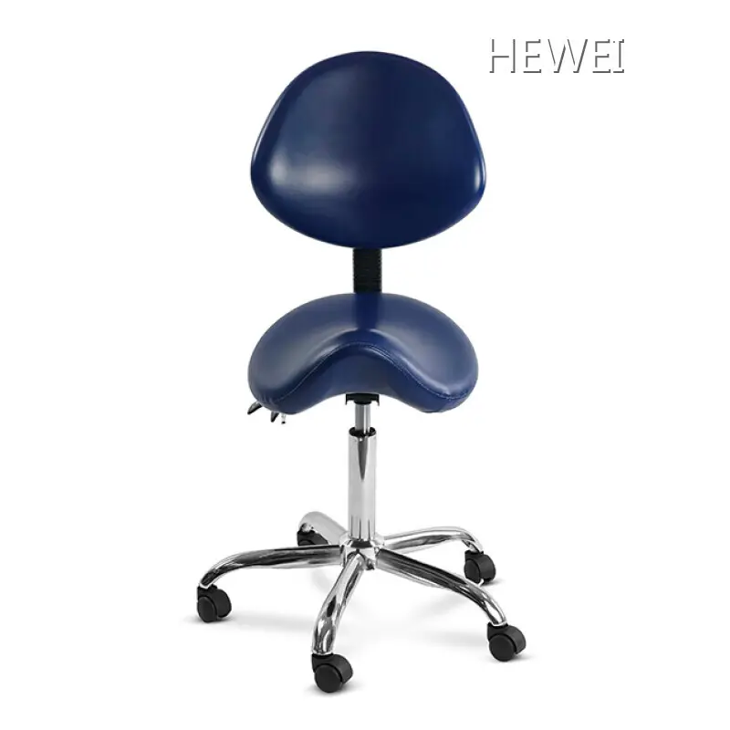 Surgical Stools​ by HEWEI SEATING 1