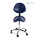 Surgical Stools​ by HEWEI SEATING 1