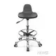 Science Lab Stools for Schools by HEWEI SEATING 1