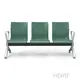 Products Adjustable Bar Stool Factory 1