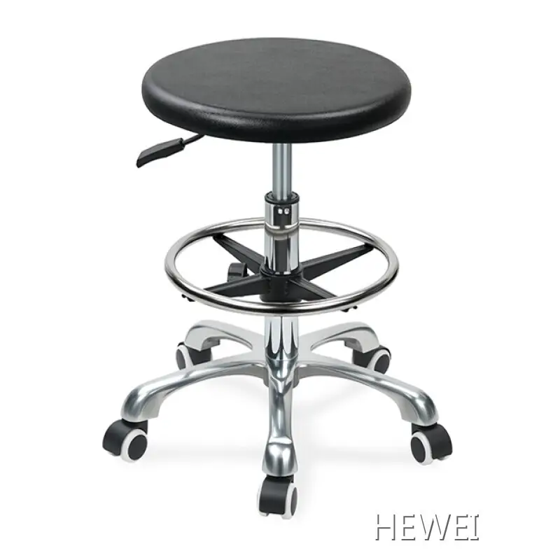 HEWEI SEATING Lab Stools for Schools Company 1