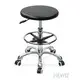HEWEI SEATING Lab Stools for Schools Company 1