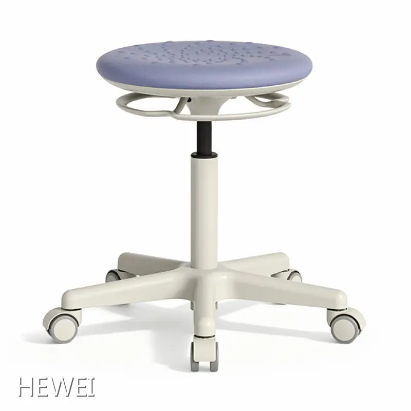 Student Lab Stools Lab Stools Wholesale - HEWEI SEATING 1