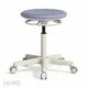 Student Lab Stools Lab Stools Wholesale - HEWEI SEATING 1