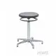 HEWEI SEATING Height-adjustable Lab Stools for Sale 1
