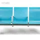Factory Direct Public Waiting Chairs Supplier​ Company 1