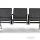 Airport Seating Supplier by HEWEI SEATING 1