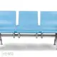 Airport Seating Supplier Airport Waiting Chairs Wholesale - HEWEI SEATING 1