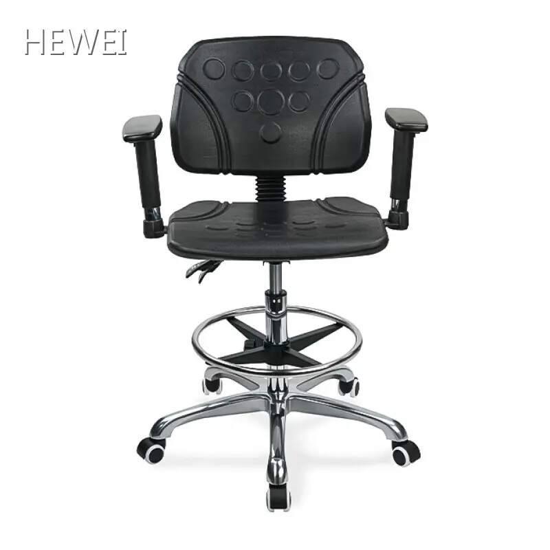HEWEI SEATING Renrumsstolar med Esd-funktion Företag 1