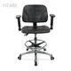 HEWEI SEATING Renrumsstolar med Esd-funktion Företag 1