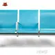 High Quality Airport Seating for Sale Company 1