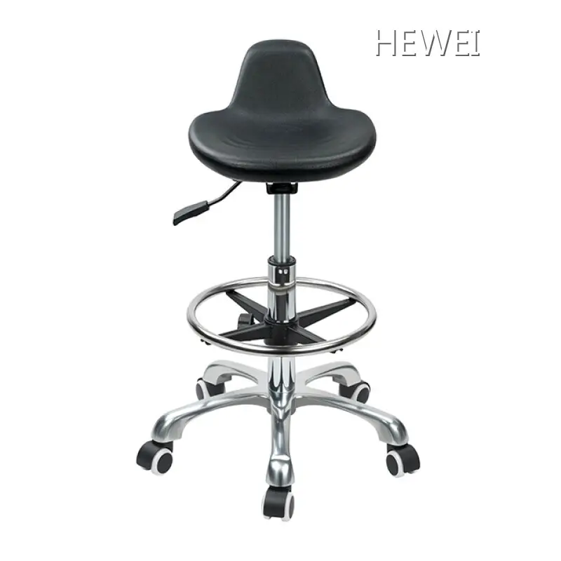 Hot Selling Science Lab Stool Supplier​ Company 1