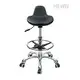 Hot Selling Science Lab Stool Supplier​ Company 1