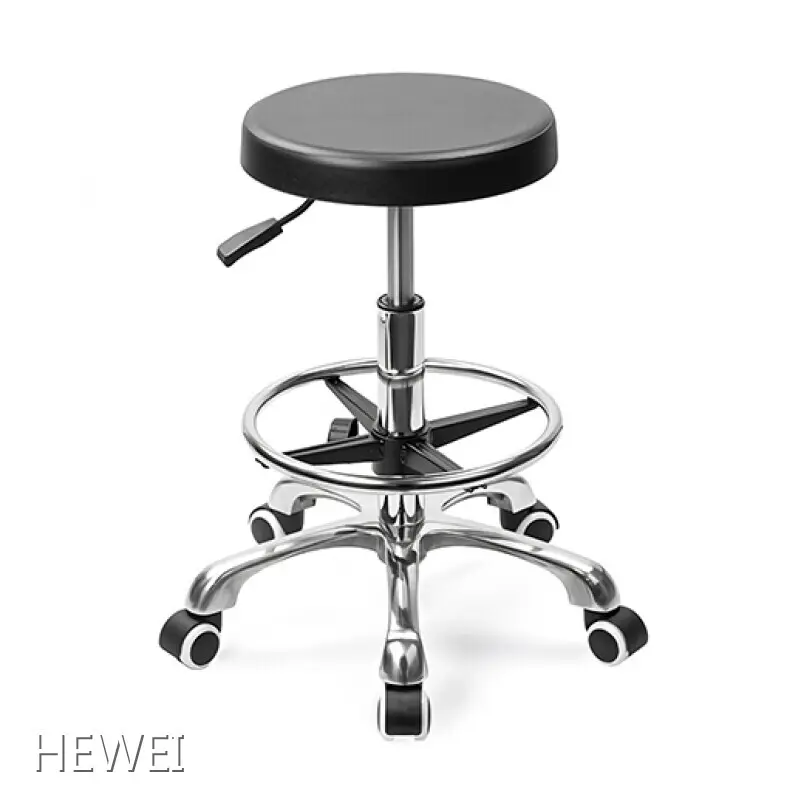 HEWEI SEATING Science Lab Stool Supplier​ Supplier 1