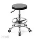HEWEI SEATING Science Lab Stool Supplier​ Supplier 1