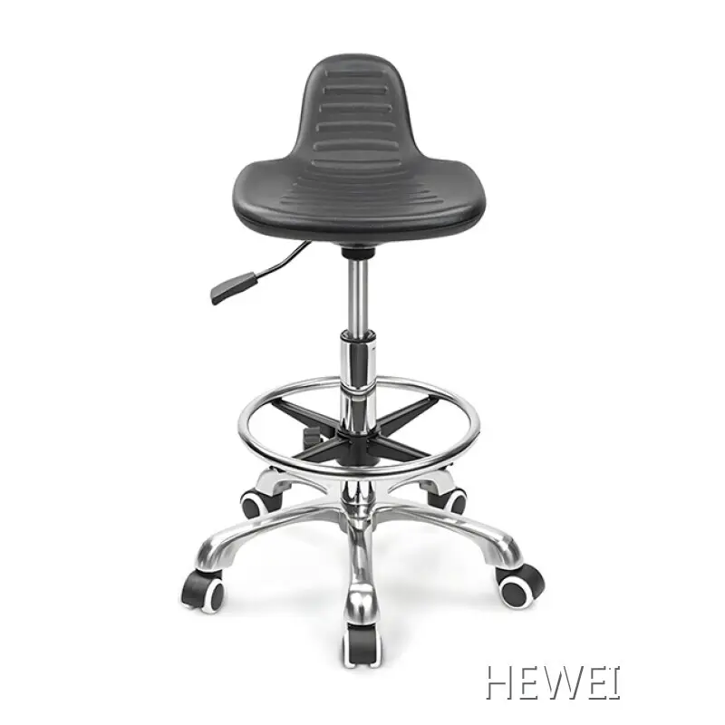 Lab Stools for Sale Lab Seating Wholesale - HEWEI SEATING 1